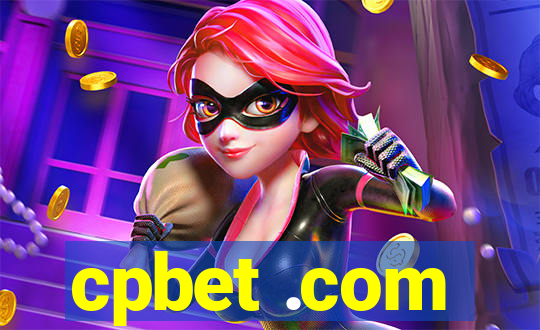 cpbet .com